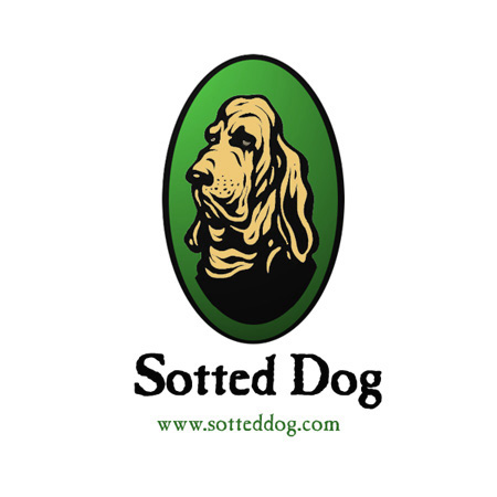 www.SottedDog.com is for sale.